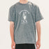 Pandiani Dry DryTEE